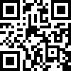 https://mehrnews.com/x3cBrs