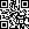 https://mehrnews.com/xWNq3