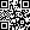 https://mehrnews.com/xMQFm