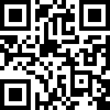 https://mehrnews.com/x32Jrt