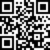 https://mehrnews.com/x38qfy