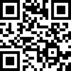https://mehrnews.com/x37YqC