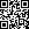 https://mehrnews.com/x38JN8