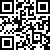 https://mehrnews.com/x39MJN