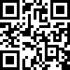 https://mehrnews.com/x33TN6