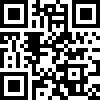 https://mehrnews.com/xW9W9