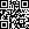 https://mehrnews.com/xPyJZ