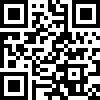 https://mehrnews.com/x379Vw