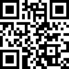 https://mehrnews.com/xYstS