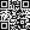 https://mehrnews.com/xfY3S
