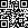 https://mehrnews.com/xZTDb