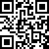 https://mehrnews.com/x39HPz