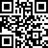 https://mehrnews.com/xYsrx