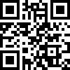 https://mehrnews.com/xXvkY