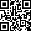https://mehrnews.com/x392YS