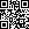 https://mehrnews.com/xVdLt