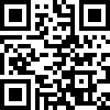 https://mehrnews.com/x3ddLW