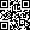 https://mehrnews.com/x35WRt
