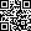 https://mehrnews.com/x38MWM