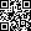 https://mehrnews.com/x35mF3