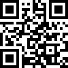 https://mehrnews.com/x32N4p