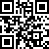https://mehrnews.com/xP98t