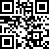 https://mehrnews.com/xW5GC