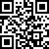 https://mehrnews.com/x385gv