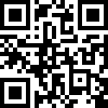 https://mehrnews.com/x3d4Wj