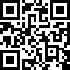 https://mehrnews.com/x39YJz