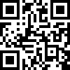 https://mehrnews.com/x38Znq