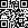 https://mehrnews.com/xYfWK