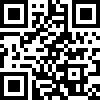 https://mehrnews.com/x38h6z