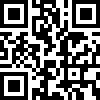 https://mehrnews.com/x3bzGm