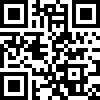 https://mehrnews.com/xRhwq