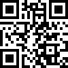 https://mehrnews.com/xYdTZ