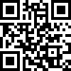 https://mehrnews.com/xNZ7x
