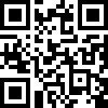 https://mehrnews.com/xbSLv