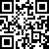 https://mehrnews.com/xqRwH