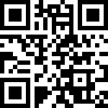 https://mehrnews.com/xVYDY