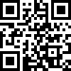 https://mehrnews.com/x3bpHX