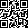 https://mehrnews.com/x39jBQ
