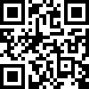 https://mehrnews.com/x39f65
