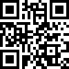 https://mehrnews.com/xXqvt