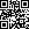 https://mehrnews.com/xZMSb