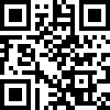 https://mehrnews.com/x39Rfh