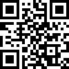 https://mehrnews.com/x38kbg