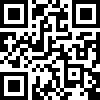 https://mehrnews.com/x35LXH