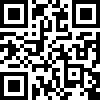 https://mehrnews.com/x33wNQ