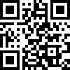 https://mehrnews.com/x32mxJ